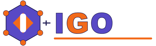 IGO Innovative Technologies