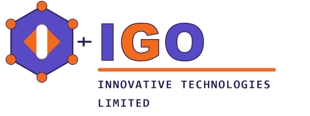 IGO Innovative Technologies